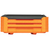 MODbox™ SMALL TOOL BOX - A&R Supply - Air Conditioning & Refrigeration Wholesaler - KLEIN TOOLS