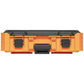 MODbox™ SMALL TOOL BOX - A&R Supply - Air Conditioning & Refrigeration Wholesaler - KLEIN TOOLS