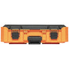 MODbox™ SMALL TOOL BOX - A&R Supply - Air Conditioning & Refrigeration Wholesaler - KLEIN TOOLS