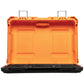 MODbox™ SMALL TOOL BOX - A&R Supply - Air Conditioning & Refrigeration Wholesaler - KLEIN TOOLS