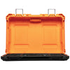 MODbox™ SMALL TOOL BOX - A&R Supply - Air Conditioning & Refrigeration Wholesaler - KLEIN TOOLS
