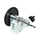 MOTOR SHAFT BLASTER CUTTING TOOL - A&R Supply - Air Conditioning & Refrigeration Wholesaler - SUPCO
