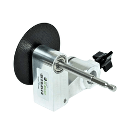MOTOR SHAFT BLASTER CUTTING TOOL - A&R Supply - Air Conditioning & Refrigeration Wholesaler - SUPCO