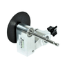 MOTOR SHAFT BLASTER CUTTING TOOL - A&R Supply - Air Conditioning & Refrigeration Wholesaler - SUPCO