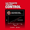 M18 FUEL™ 1/4" HEX IMPACT DRIVER KIT