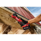 M18 FUEL™ OSCILLATING MULTI TOOL KIT