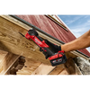 M18 FUEL™ OSCILLATING MULTI TOOL KIT
