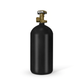Nitrogen Gas Exchange – 125 CF (N125EXC) - A&R Supply - Air Conditioning & Refrigeration Wholesaler - NEXAIR
