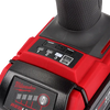 M18 FUEL™ 1/4" HEX IMPACT DRIVER KIT (TOOL ONLY)
