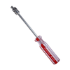 NOVENT PINK & EURO SCREWDRIVER KEY - A&R Supply - Air Conditioning & Refrigeration Wholesaler - RECTORSEAL