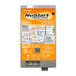 NUSTART COMPRESSOR SOFT STARTER, SINGLE PHASE, 110/115VAC, 12-20A FLA/RLA - A&R Supply - Air Conditioning & Refrigeration Wholesaler - NU-CALGON