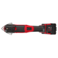 M18 FUEL™ OSCILLATING MULTI TOOL KIT