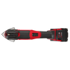 M18 FUEL™ OSCILLATING MULTI TOOL KIT