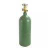 Oxygen Gas Exchange (OXYEXCH) - A&R Supply - Air Conditioning & Refrigeration Wholesaler - NEXAIR