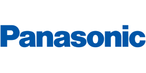 PANASONIC LOGO