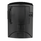 PLASTIC BOX 60 AMP FUSED DISCONNECT - A&R Supply - Air Conditioning & Refrigeration Wholesaler - SMART ELECTRIC