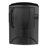 PLASTIC BOX 60 AMP FUSED DISCONNECT - A&R Supply - Air Conditioning & Refrigeration Wholesaler - SMART ELECTRIC