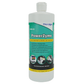POWERZYME™ - ENZYMATIC LIQUID DRAIN LINE TREATMENT - 32OZ - A&R Supply - Air Conditioning & Refrigeration Wholesaler - NU-CALGON