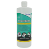 POWERZYME™ - ENZYMATIC LIQUID DRAIN LINE TREATMENT - 32OZ - A&R Supply - Air Conditioning & Refrigeration Wholesaler - NU-CALGON