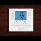 ETAPA ÚNICA - 1 CALOR, 1 FRÍO 7 DÍAS O 5/1/1 BATERÍA PROGRAMABLE O CABLEADO
