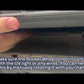 DOUBLE STICK UV LIGHTS FOR 115V NON-DUCTED SYSTEMS