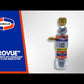NITROVUE­™ NITROGEN FLOW INDICATOR - WITH 1/4" FLARE FITTINGS SINGLE-GAS FLOWMETER
