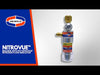 NITROVUE­™ NITROGEN FLOW INDICATOR - WITH 1/4" FLARE FITTINGS SINGLE-GAS FLOWMETER