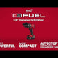 M18 FUEL™ 1/2" HAMMER DRILL/DRIVER KIT