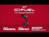 M18 FUEL™ 1/2" HAMMER DRILL/DRIVER KIT