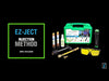 EASYSEAL ULTIMATE LS/UV INYECCIÓN DIRECTA CON TINTE UV (2 A 7,5 TONELADAS)