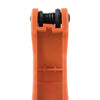 PRO FOLDING HEX KEY SET (70550) - A&R Supply - Air Conditioning & Refrigeration Wholesaler - KLEIN TOOLS