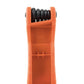 PRO FOLDING HEX KEY SET (70550) - A&R Supply - Air Conditioning & Refrigeration Wholesaler - KLEIN TOOLS