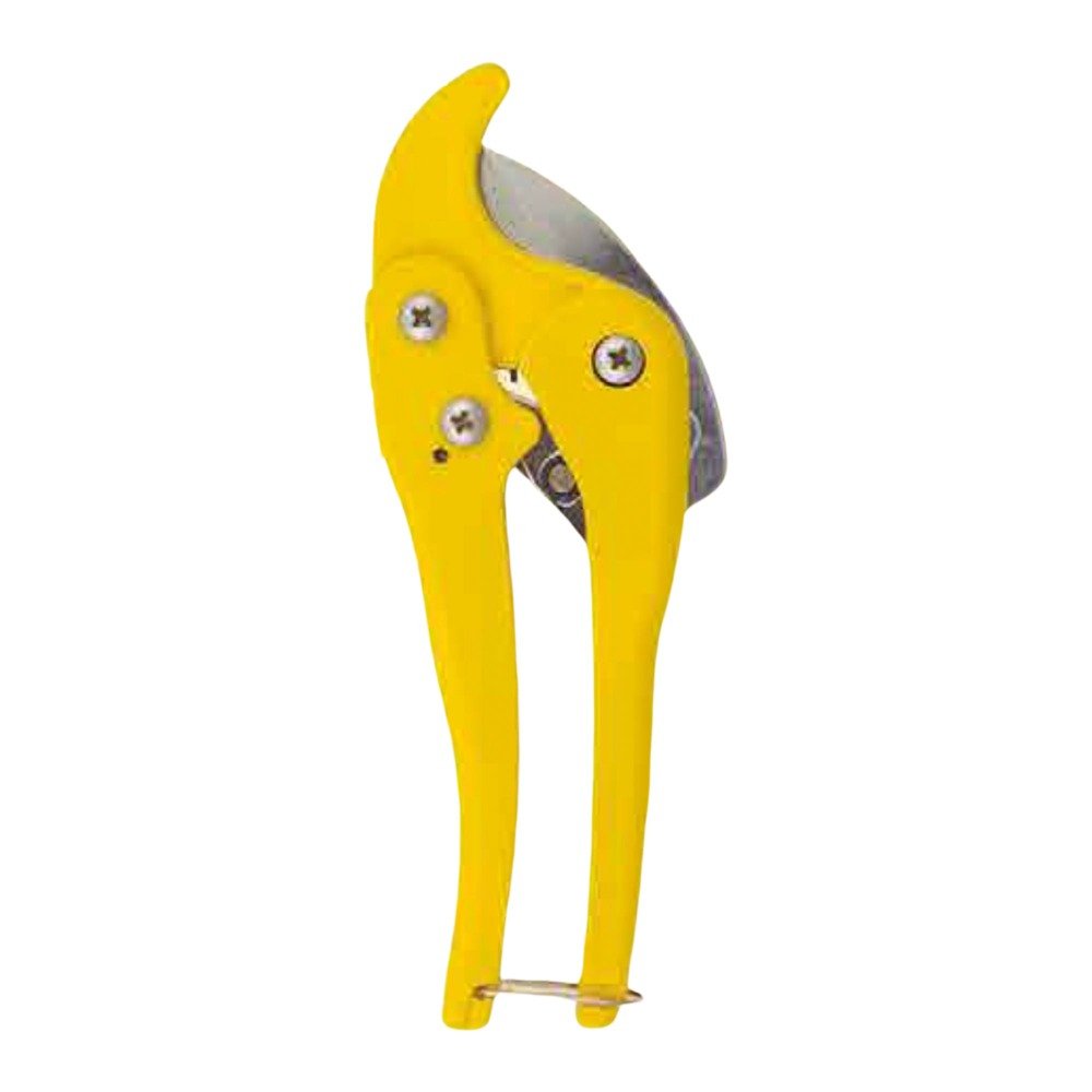 PVC CUTTER - A&R Supply - Air Conditioning & Refrigeration Wholesaler - SMART ELECTRIC