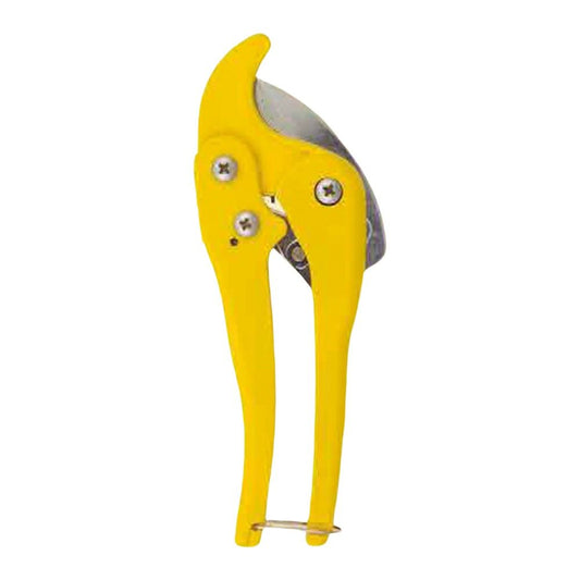 PVC CUTTER - A&R Supply - Air Conditioning & Refrigeration Wholesaler - SMART ELECTRIC