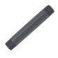 PVC NIPPLE 3/4 X 6" - GRAY - A&R Supply - Air Conditioning & Refrigeration Wholesaler - GENERIC
