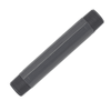 PVC NIPPLE 3/4 X 6" - GRAY - A&R Supply - Air Conditioning & Refrigeration Wholesaler - GENERIC
