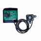 R32 & R545B A2L Refrigerant Detection System - Air Conditioning & Refrigeration Wholesaler - ICM