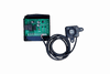 R32 & R545B A2L Refrigerant Detection System - Air Conditioning & Refrigeration Wholesaler - ICM