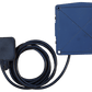 R32 & R545B A2L Refrigerant Detection System - Air Conditioning & Refrigeration Wholesaler - ICM