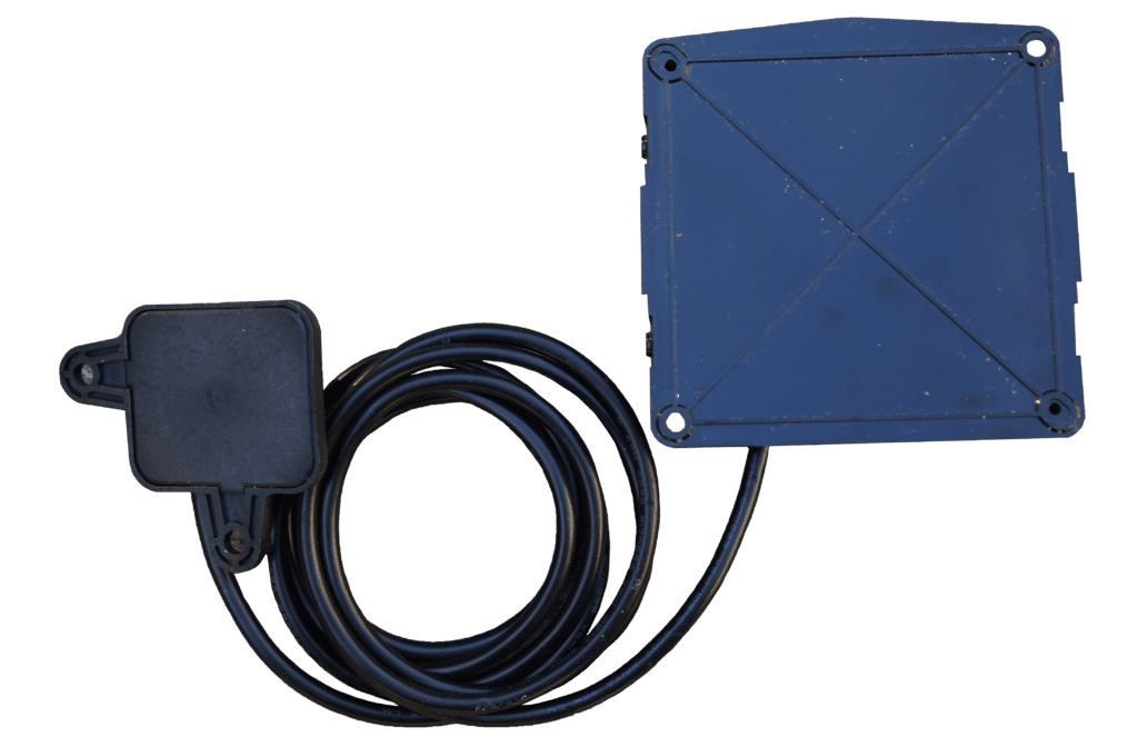 R32 & R545B A2L Refrigerant Detection System - Air Conditioning & Refrigeration Wholesaler - ICM