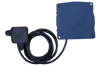 R32 & R545B A2L Refrigerant Detection System - Air Conditioning & Refrigeration Wholesaler - ICM