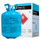 R32 REFRIGERANT GAS - 20LB CYLINDER - A2L Refrigerant - A&R Supply - Air Conditioning & Refrigeration Wholesaler - CHEMOURS