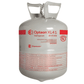R454B REFRIGERANT GAS - 20LB CYLINDER - OPTEON™ XL41 - A2L Refrigerant - A&R Supply - Air Conditioning & Refrigeration Wholesaler - CHEMOURS