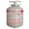 R454B REFRIGERANT GAS - 20LB CYLINDER - OPTEON™ XL41 - A2L Refrigerant - A&R Supply - Air Conditioning & Refrigeration Wholesaler - CHEMOURS