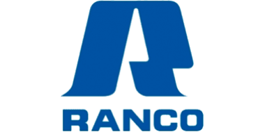 ranco