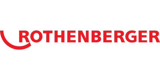 rothenberger