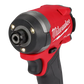 M18 FUEL™ 1/4" HEX IMPACT DRIVER KIT (TOOL ONLY)