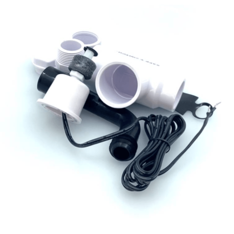 SAFE-T-SWITCH 97632 - SS1 (LEGACY) - A&R Supply - Air Conditioning & Refrigeration Wholesaler - RECTORSEAL