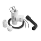 SAFE-T-SWITCH 97632 - SS1 (LEGACY) - A&R Supply - Air Conditioning & Refrigeration Wholesaler - RECTORSEAL