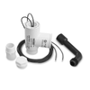 SAFE-T-SWITCH 97632 - SS1 (LEGACY) - A&R Supply - Air Conditioning & Refrigeration Wholesaler - RECTORSEAL